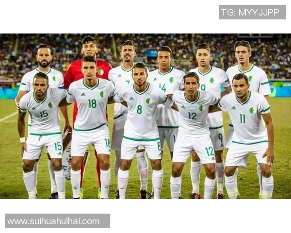 穿上中国足球战袍的外国球星们如何为国家队带来不同风采