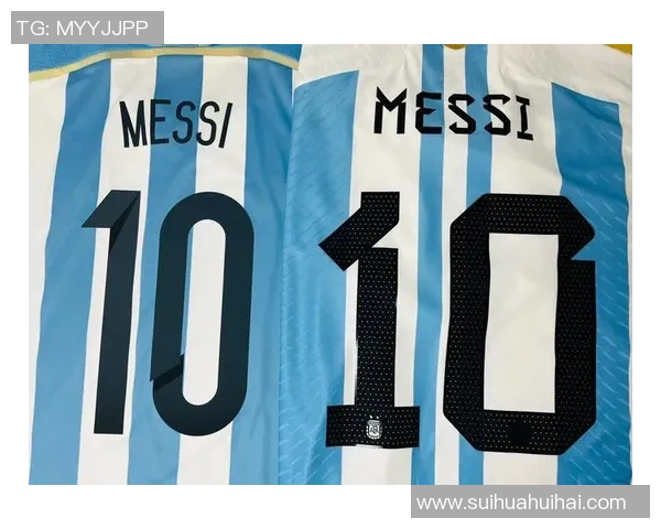 足球巨星私下聚会揭秘 球场背后的友谊与真情流露