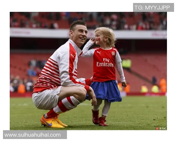 高清萌漫风格足球球星图片合集 个性鲜明引领潮流视觉盛宴