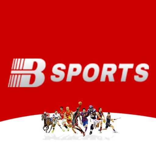易游·(中国区)体育官方网站-YY SPORTS